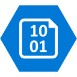Azure Blob Storage